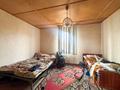 Отдельный дом · 3 комнаты · 80 м² · 6 сот., Шакенова за 18 млн ₸ в Кендале — фото 11