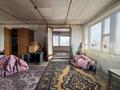 Отдельный дом · 3 комнаты · 80 м² · 6 сот., Шакенова за 18 млн ₸ в Кендале — фото 12
