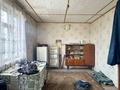 Отдельный дом · 3 комнаты · 80 м² · 6 сот., Шакенова за 18 млн ₸ в Кендале — фото 13
