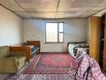 Отдельный дом · 3 комнаты · 80 м² · 6 сот., Шакенова за 18 млн ₸ в Кендале — фото 17