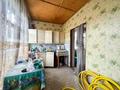 Отдельный дом · 3 комнаты · 80 м² · 6 сот., Шакенова за 18 млн ₸ в Кендале — фото 18