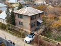 Отдельный дом · 3 комнаты · 80 м² · 6 сот., Шакенова за 18 млн ₸ в Кендале — фото 2