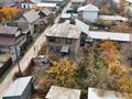 Отдельный дом · 3 комнаты · 80 м² · 6 сот., Шакенова за 18 млн ₸ в Кендале — фото 3