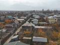 Отдельный дом · 3 комнаты · 80 м² · 6 сот., Шакенова за 18 млн ₸ в Кендале — фото 4