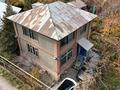 Отдельный дом · 3 комнаты · 80 м² · 6 сот., Шакенова за 18 млн ₸ в Кендале — фото 5