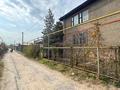 Отдельный дом · 3 комнаты · 80 м² · 6 сот., Шакенова за 18 млн ₸ в Кендале — фото 8