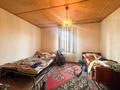 Отдельный дом · 3 комнаты · 80 м² · 6 сот., Шакенова за 18 млн ₸ в Кендале — фото 9