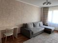 2-бөлмелі пәтер · 45 м² · 4/4 қабат, №6 ш/а. 12, бағасы: 27 млн ₸ в Алматы, Ауэзовский р-н — фото 3