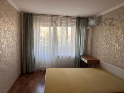 2-бөлмелі пәтер · 45 м² · 4/4 қабат, №6 ш/а. 12, бағасы: 27 млн ₸ в Алматы, Ауэзовский р-н