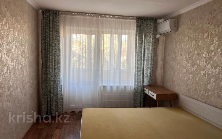 2-бөлмелі пәтер · 45 м² · 4/4 қабат, №6 ш/а. 12, бағасы: 27 млн ₸ в Алматы, Ауэзовский р-н — фото 6