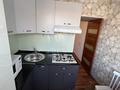 2-бөлмелі пәтер · 45 м² · 4/4 қабат, №6 ш/а. 12, бағасы: 27 млн ₸ в Алматы, Ауэзовский р-н — фото 6