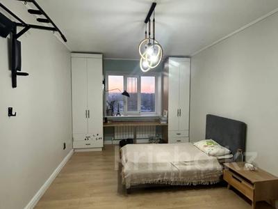 3-комнатная квартира · 85.5 м² · 5/9 этаж, мкр. Алтын орда, мустафа шокая 8 за 26.5 млн ₸ в Актобе