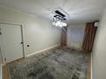3-бөлмелі пәтер · 85.5 м² · 5/9 қабат, Алтын орда ш/а., мустафа шокая 8, бағасы: 26.5 млн ₸ в Актобе, мкр. Алтын орда — фото 2