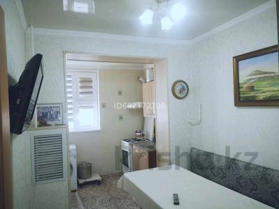 3-бөлмелі пәтер · 71 м² · 4/5 қабат, 12-й мкр 59 — Трк актау, бағасы: 16.7 млн ₸ в Актау