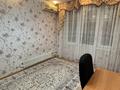 3-бөлмелі пәтер · 71 м² · 4/5 қабат, 12-й мкр 59 — Трк актау, бағасы: 16.7 млн ₸ в Актау — фото 4