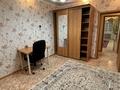 3-бөлмелі пәтер · 71 м² · 4/5 қабат, 12-й мкр 59 — Трк актау, бағасы: 16.7 млн ₸ в Актау — фото 5