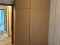 3-бөлмелі пәтер · 71 м² · 4/5 қабат, 12-й мкр 59 — Трк актау, бағасы: 16.7 млн ₸ в Актау — фото 6