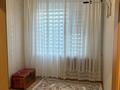 3-бөлмелі пәтер · 71 м² · 4/5 қабат, 12-й мкр 59 — Трк актау, бағасы: 16.7 млн ₸ в Актау — фото 7