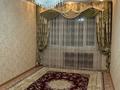 3-бөлмелі пәтер · 71 м² · 4/5 қабат, 12-й мкр 59 — Трк актау, бағасы: 16.7 млн ₸ в Актау — фото 9