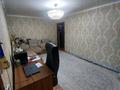 2-бөлмелі пәтер · 42 м² · 2/4 қабат, микрорайон Жетысу — за остановкой мебельный, бағасы: 13.5 млн ₸ в Талдыкоргане, мкр Жетысу — фото 2