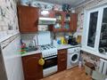 2-бөлмелі пәтер · 42 м² · 2/4 қабат, микрорайон Жетысу — за остановкой мебельный, бағасы: 13.5 млн ₸ в Талдыкоргане, мкр Жетысу — фото 3