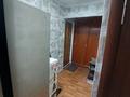 2-бөлмелі пәтер · 42 м² · 2/4 қабат, микрорайон Жетысу — за остановкой мебельный, бағасы: 13.5 млн ₸ в Талдыкоргане, мкр Жетысу — фото 5
