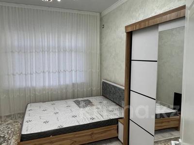 2-комнатная квартира, 75 м², 12/19 этаж, Иманбаева 9 за 37.5 млн 〒 в Астане, р-н Байконур