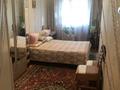 2-комнатная квартира, 45 м², 4/5 этаж, Металлургов 32/1 за 9.5 млн 〒 в Темиртау — фото 7