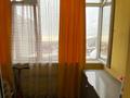 2-комнатная квартира, 85 м², 7/16 этаж, Навои за 58 млн 〒 в Алматы, Ауэзовский р-н — фото 8