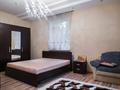 Жеке үй · 10 бөлме · 392 м² · 8 жүзд., Юго западный берег озера Щучье, бағасы: 600 млн ₸ в Щучинске — фото 33