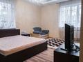 Жеке үй · 10 бөлме · 392 м² · 8 жүзд., Юго западный берег озера Щучье, бағасы: 600 млн ₸ в Щучинске — фото 34