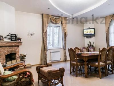 Отдельный дом · 10 комнат · 392 м² · 8 сот., Юго западный берег озера Щучье за 750 млн 〒 в Щучинске