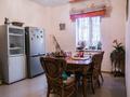 Жеке үй · 10 бөлме · 392 м² · 8 жүзд., Юго западный берег озера Щучье, бағасы: 600 млн ₸ в Щучинске — фото 11