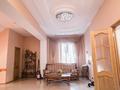 Жеке үй · 10 бөлме · 392 м² · 8 жүзд., Юго западный берег озера Щучье, бағасы: 600 млн ₸ в Щучинске — фото 24