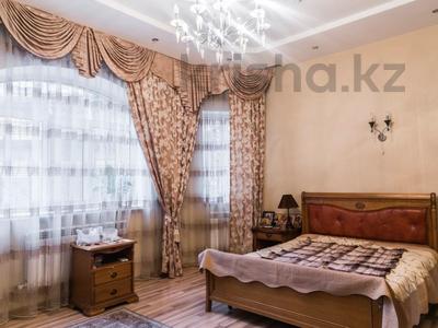 Отдельный дом · 10 комнат · 392 м² · 8 сот., Юго западный берег озера Щучье за 750 млн 〒 в Щучинске