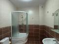 Жеке үй · 10 бөлме · 392 м² · 8 жүзд., Юго западный берег озера Щучье, бағасы: 600 млн ₸ в Щучинске — фото 18