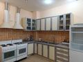 Жеке үй · 10 бөлме · 392 м² · 8 жүзд., Юго западный берег озера Щучье, бағасы: 600 млн ₸ в Щучинске — фото 15