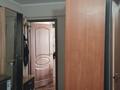 2-комнатная квартира, 48 м², 4/5 этаж, Пахомова 12 за 13.5 млн 〒 в Усть-Каменогорске — фото 9
