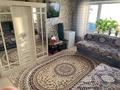 2-комнатная квартира · 46 м² · 5/5 этаж, Гагарина 218 за 17 млн ₸ в Семее — фото 2