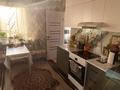 2-комнатная квартира · 46 м² · 5/5 этаж, Гагарина 218 за 17 млн ₸ в Семее — фото 5