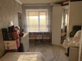 2-комнатная квартира · 46 м² · 5/5 этаж, Гагарина 218 за 17 млн ₸ в Семее — фото 7