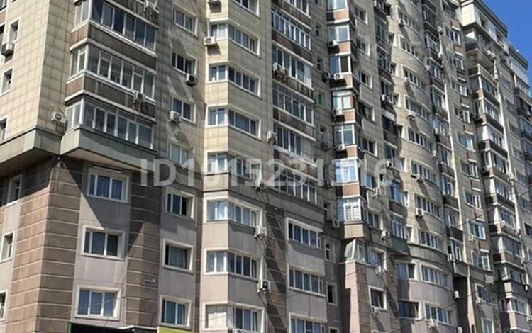 4-бөлмелі пәтер · 170 м² · 15/16 қабат, Жазылбека 20 — ул.Жазылбека 20, бағасы: 110 млн ₸ в Алматы, Ауэзовский р-н — фото 2