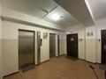 4-бөлмелі пәтер · 170 м² · 15/16 қабат, Жазылбека 20 — ул.Жазылбека 20, бағасы: 110 млн ₸ в Алматы, Ауэзовский р-н — фото 10