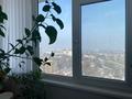 4-бөлмелі пәтер · 170 м² · 15/16 қабат, Жазылбека 20 — ул.Жазылбека 20, бағасы: 110 млн ₸ в Алматы, Ауэзовский р-н — фото 15