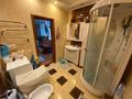 4-бөлмелі пәтер · 170 м² · 15/16 қабат, Жазылбека 20 — ул.Жазылбека 20, бағасы: 110 млн ₸ в Алматы, Ауэзовский р-н — фото 17