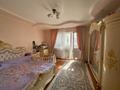 4-бөлмелі пәтер · 170 м² · 15/16 қабат, Жазылбека 20 — ул.Жазылбека 20, бағасы: 110 млн ₸ в Алматы, Ауэзовский р-н — фото 18