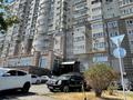 4-бөлмелі пәтер · 170 м² · 15/16 қабат, Жазылбека 20 — ул.Жазылбека 20, бағасы: 110 млн ₸ в Алматы, Ауэзовский р-н — фото 2