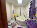 4-бөлмелі пәтер · 170 м² · 15/16 қабат, Жазылбека 20 — ул.Жазылбека 20, бағасы: 110 млн ₸ в Алматы, Ауэзовский р-н — фото 5