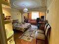 4-бөлмелі пәтер · 170 м² · 15/16 қабат, Жазылбека 20 — ул.Жазылбека 20, бағасы: 110 млн ₸ в Алматы, Ауэзовский р-н — фото 6