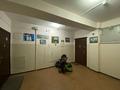 4-бөлмелі пәтер · 170 м² · 15/16 қабат, Жазылбека 20 — ул.Жазылбека 20, бағасы: 110 млн ₸ в Алматы, Ауэзовский р-н — фото 9